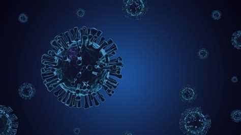 Senior Living in Post Pandemic World | nasscom | The Official Community ...