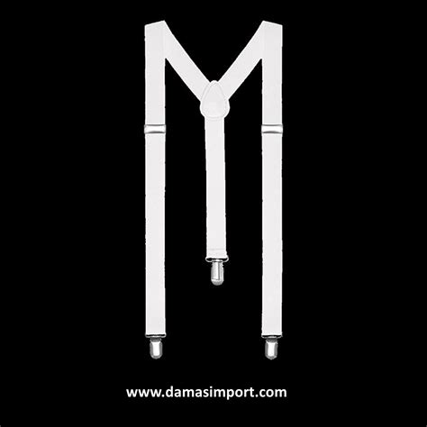 Características clave de la ropa para tiradores