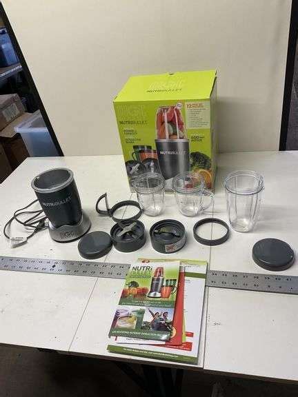 Nutri Bullet Extractor 的图像结果
