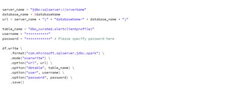 Image result for Error Contpaq Java.sql.sqlexception