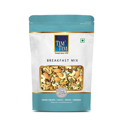 Premium Nuts, Dried Fruits, Sweets & More - Free Shipping! — TimTimFoods