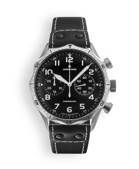 Junghans Watches | Chrono24.in