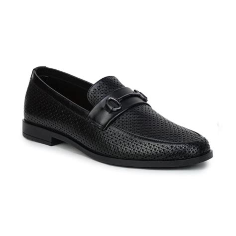 Zoom Shoes - Original Leather Shoes, Boots, Loafer & Bellies – Zoom ...