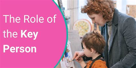 5 Top Tips for Your Early Years and Childcare Longitudinal Study