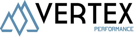 Image result for Vertex Color Python Maya
