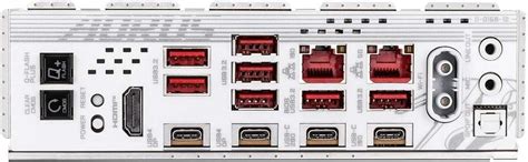 GIGABYTE X870E AORUS MASTER X3D ICE AM5Socket ATX AMD X870 Chipset DDR5 ...