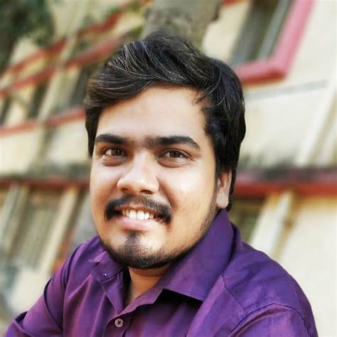 Time Digital Marketing Training Institute & Course in Mumbai, India