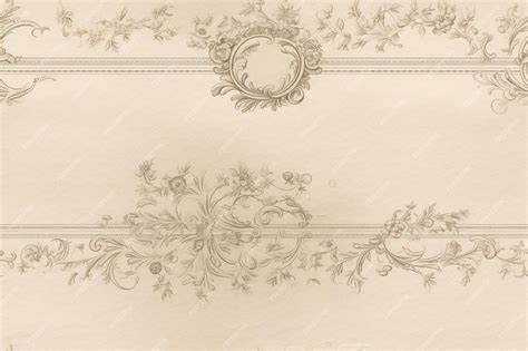 Files Beautiful Design 的图像结果