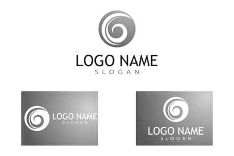 Circle with Design 的图像结果