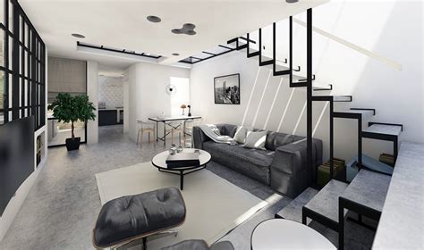 Image result for Graphisoft ArchiCAD 24