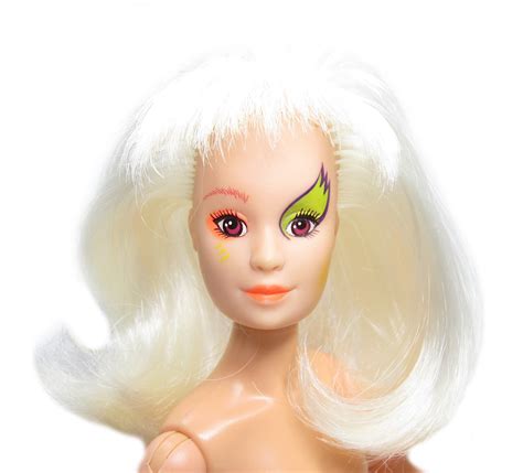 The Misfits Jem Album