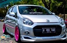 modifikasi ayla ceper 2001 modifikasi mobil ceper 2020 paling keren abis otoflik modifikasi ayla ceper 2001 modifikasi mobil ceper 2020 paling keren abis otoflik