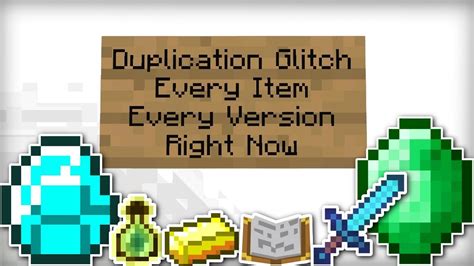 Image result for How to Dupe On Java