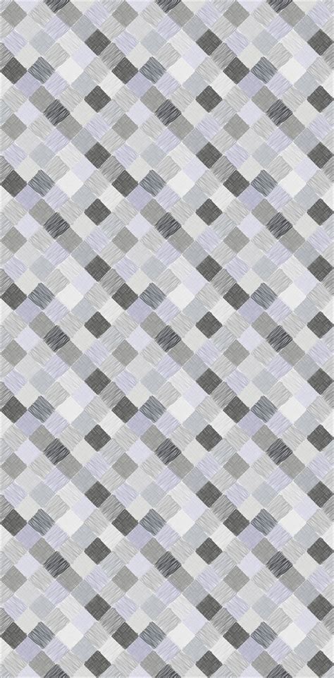 AD 006 QUINN CHECKS || Supermica Pvt. Ltd.