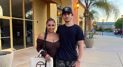 Summer Corbett and Daniel Zegler's Wedding Website