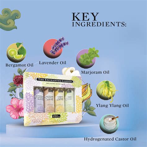 Buy Best Luxury Bath Potion Online in India – Bipha Ayurveda