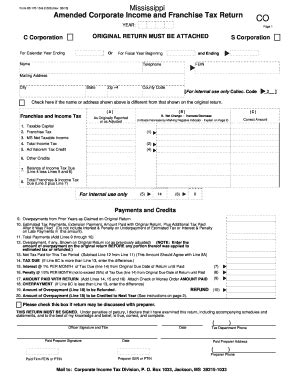 Fillable Online Form 83-170-10-8-2-000 (Rev Fax Email Print - pdfFiller