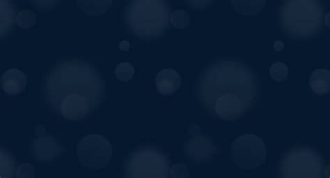 Different Background Effects in HTML 的图像结果