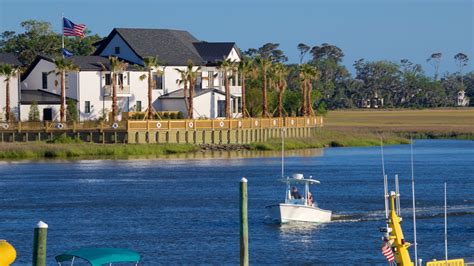 St. Simons Island, GA Vacation Rentals: house rentals & more | Vrbo