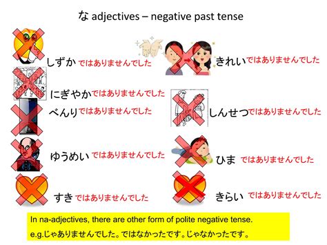 Stage 1 b adjectives 2 | PPTX | World/International Music | Music