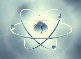 原子 的图像结果