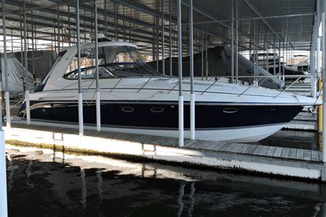 Prop Slip Calculator | BoaterInput