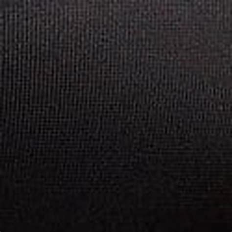 Buy Very Sexy Bra Online at Best Price | Victoria's Secret India