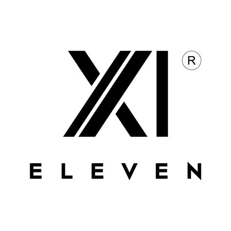 XI Eleven – SCOOBOO
