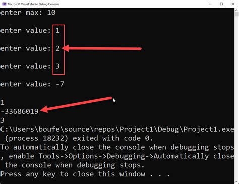 Image result for Realloc in C Example