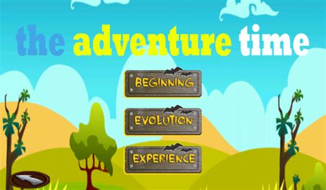 the adventure time2018 - App on Amazon Appstore
