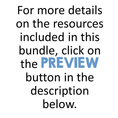 Environmental Science 的图像结果