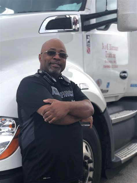 Memphis Delivery Service at Makayla Hampton blog