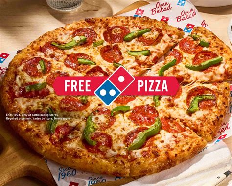 Domino's (4860 Blue Diamond Rd, Ste 160) Menu Las Vegas • Order Domino ...