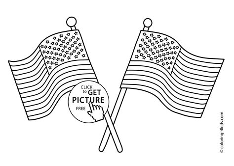 Drawing Every Flag in the World 的图像结果