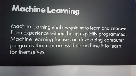 Image result for Computer Programming Form 3