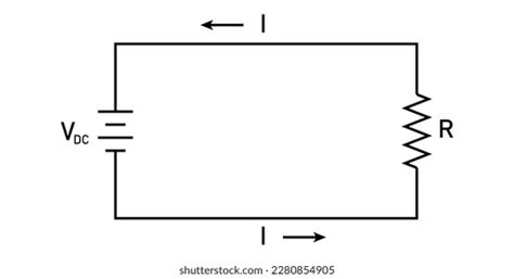 Alternating Current Comic 的图像结果