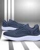 Buy Grey Sports Shoes for Men by ETHICS Online | Ajio.com