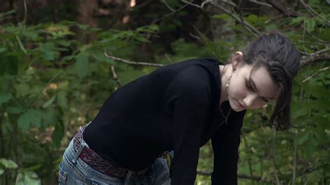 Rainy Brown | Alaskan bush people, Alaskan, People