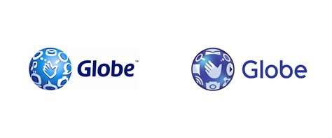 Globe Telecom Logo 的图像结果