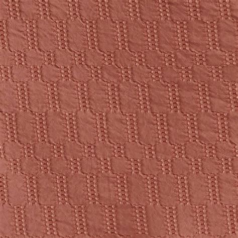 Tia Waffle Texture with Tassel Trim Comforter & India | Ubuy