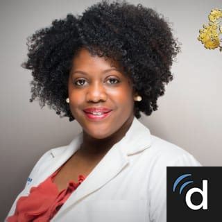 Dr. Natasha C. Simmons Wyllie (Simmons), MD | Brambleton, VA | Family ...