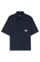 HUGO BOSS Shirts – Elaborate designs | Men