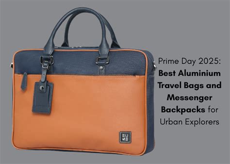 The Difference Between Cabin Baggage and Check-in Baggage