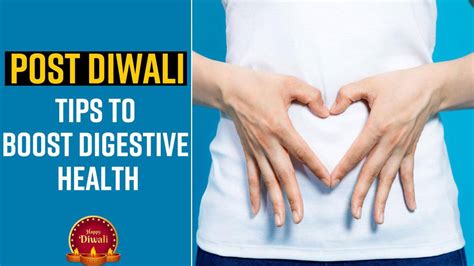 Digestive Issues: Facing Digestive Issues, Here Are The Tips Which You ...