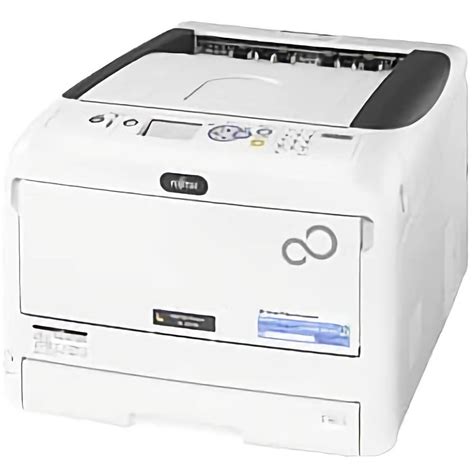 激安価格 | XL-C8350用トナー | 富士通 Fujitsu リサイクルトナー通販 | Ecoink.in