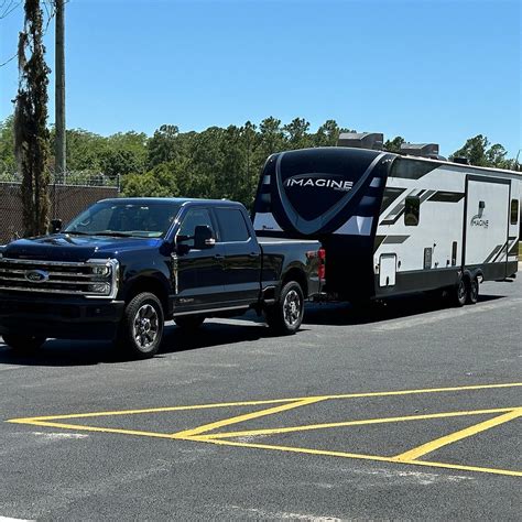 BIG CYPRESS RV RESORT (Clewiston) - Campground Reviews & Photos ...