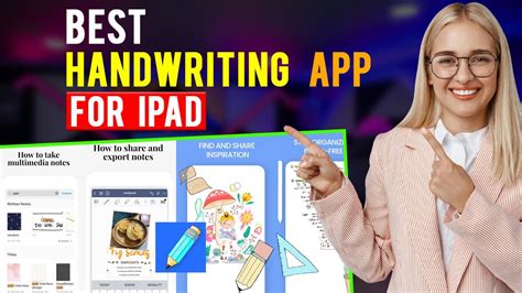 Image result for Hand Writing App
