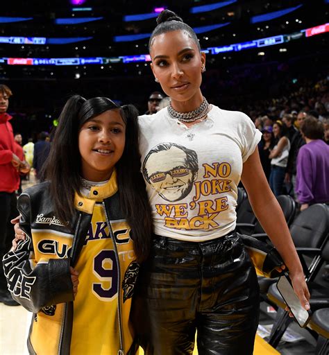 14 Celebrity Kids Then And Now