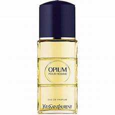 opium homme eau de parfum opium homme eau de parfum spray yves laurent opium homme eau de parfum opium homme eau de parfum spray yves laurent