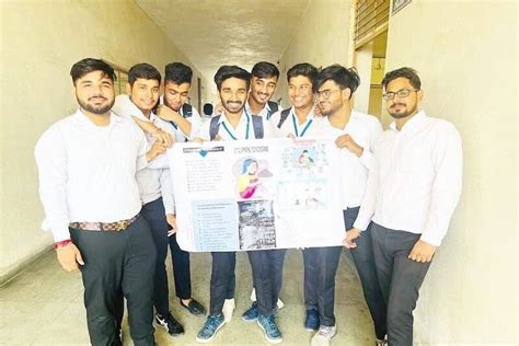 Jeevan Gopi Institute of Pharmacy & Technology Bagpat Campus: Photos ...